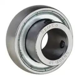 SB202-10 5/8" Insert Bearing