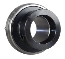 1-3/16"Cam Locking Insert Bearing HC206-19, VE-219, G1103KRRB, UEL206-103D