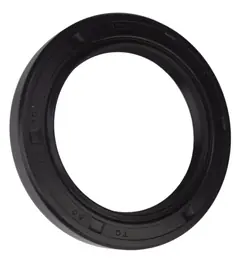 50X70X10TC Metric Oil Seal