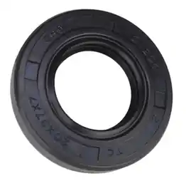 20X37X7TC Metric Oil Seal