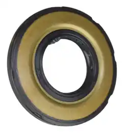 30X62X8TCSPC Metric Oil Seal 27406-05GG0
