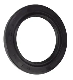 38X55X6TC Metric Oil Seal