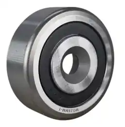 28MM Mast Guide Bearing MG28MM-1 Fits Princeton & Teledyne 905.203, 529.120.0001