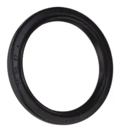 30X37X4TC Metric Oil Seal