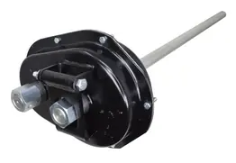 2 Speed Gear Box for Timpte Hopper Door 035-53965 (742119)