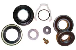 Maytag Neptune Washer Front Loader (2) Bearing, Seal and Washer Kit 12002022