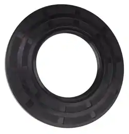 48X88X7TC Metric Oil Seal