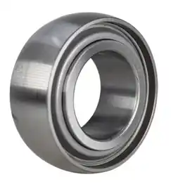 W209PPB2, DS209TT2, 1AC09 DISC HARROW BEARING