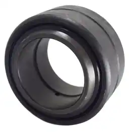 GE50ES 50MM Spherical Plain Bearing