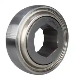 210RRB52 Insert Bearing For John Deere AFH205792 (Bearing Only)