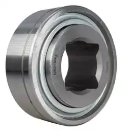 GW211PP5, DC211TTR5 DISC HARROW BEARING