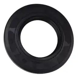 28X48X6TC Metric Oil Seal