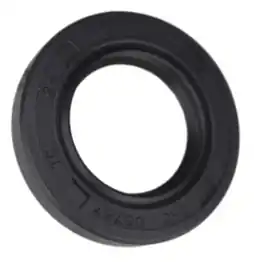 24X40X7TC Metric Oil Seal