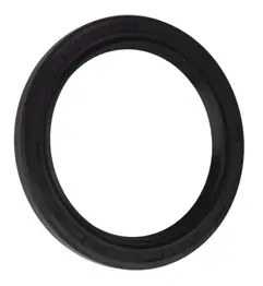 39X50X5TC Metric Oil Seal