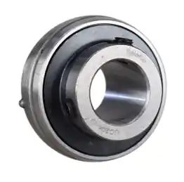 3/4" Set Screw Locking Insert Bearing UC204-12 INS-SC-012 GY1012KRRB VS-212