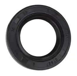 20X32X6TC Metric Oil Seal