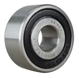 AE46215, AFH204000 John Deere Special Ag Bearing 5202-2RS-1/2