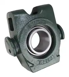 John Deere 1-15/16" Disc Harrow Trunnion Bearing Unit AK36415