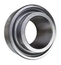 DC214TTR3, SBX1432LLSQ1, 11504 Disc Harrow Bearing