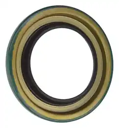 Agriculture Seal 18823, 29628, 843299M1, 18302VH, 906493, 473239