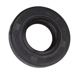 14X27X6TC Metric Oil Seal