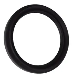 67X84X9TC9 Metric Oil Seal W/Lip 2402-150