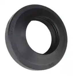20X35X7TC6Y Metric Oil Seal 91254-430-003