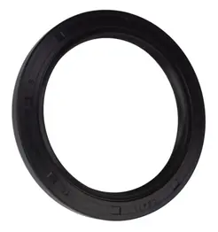 65X85X8TC Metric Oil Seal
