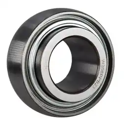 W208PPB23, DS208TT2A, 832634M3 DISC HARROW BEARING
