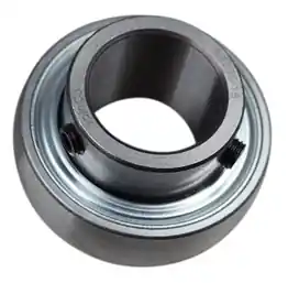 SB205-16 1" Insert Bearing