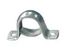 62PBST Stamped Pillow Block Housing 62mm OD Bearings