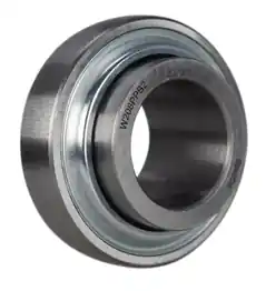 W208PPB2, DS208TT2, 2AC08-1-1/2 DISC HARROW BEARING