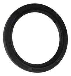49X62X6TC Metric Oil Seal