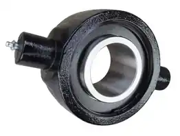 2-11/16" Disc Harrow Trunnion Bearing AMCO FB-09-0016