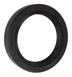 39X53X10TC Metric Oil Seal