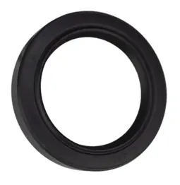 28X38X7TC Metric Oil Seal