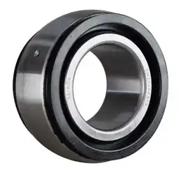 1-3/4" Disc Bearing AA28184 GW209PPB13