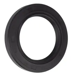 35X52X7TC Metric Oil Seal