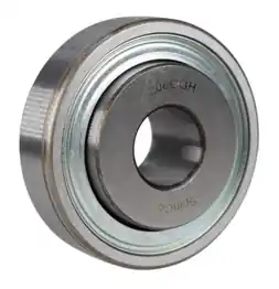 206GGH, 206KPP16 Special Ag Bearing
