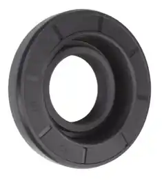 33X70X11TCSPA Metric Oil Seal 91251-HM8-003