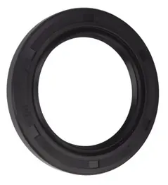 40X58X7TC Metric Oil Seal