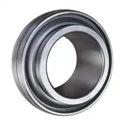 GW214PPB5, DS214TTR5, 60249C91 DISC HARROW BEARING