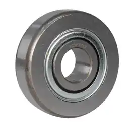 203KRR3, 203RR3, 8984YY, JD8646 Special Ag Bearing