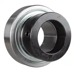 CSA206-19 1-3/16" Insert Bearing