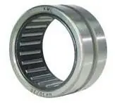 ATV Pinion Bearing NK14X24.5X15