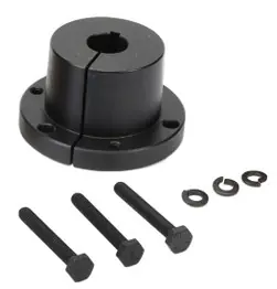 SD Series QD Bushing
