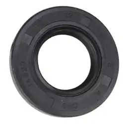 19X35X6TC Metric Oil Seal