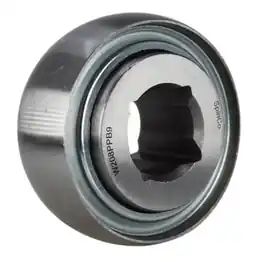 W208PPB9, DS208TT9, 2AS08-1 DISC HARROW BEARING