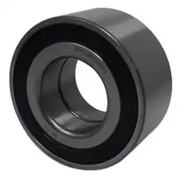 Lemken Replacement Bearing for Disc Bearing Hub Units 3198750