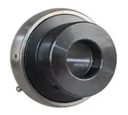 5/8" Cam Locking Insert Bearing HC202-10, NA202-10